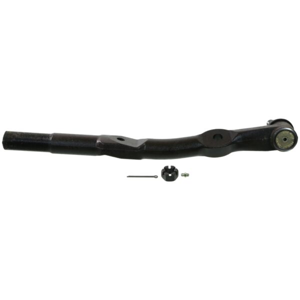 Moog MOG-ES800745 Front Right Outer Steering Tie Rod End