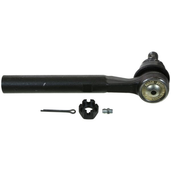 Moog MOG-ES800763 Front Outer Steering Tie Rod End