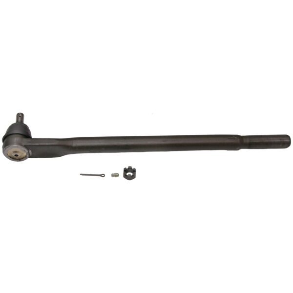 Moog MOG-ES800778 Front Left Inner Steering Tie Rod End