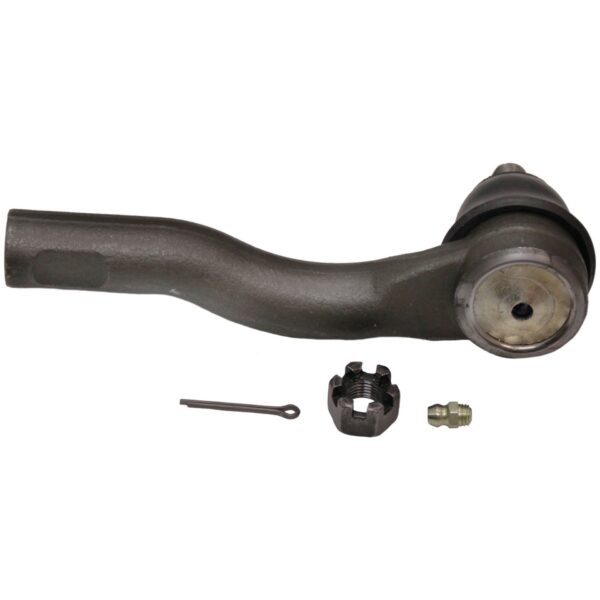 Moog MOG-ES800797 Front Right Outer Steering Tie Rod End