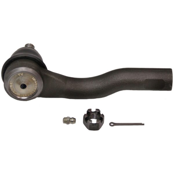 Moog MOG-ES800798 Front Left Outer Steering Tie Rod End
