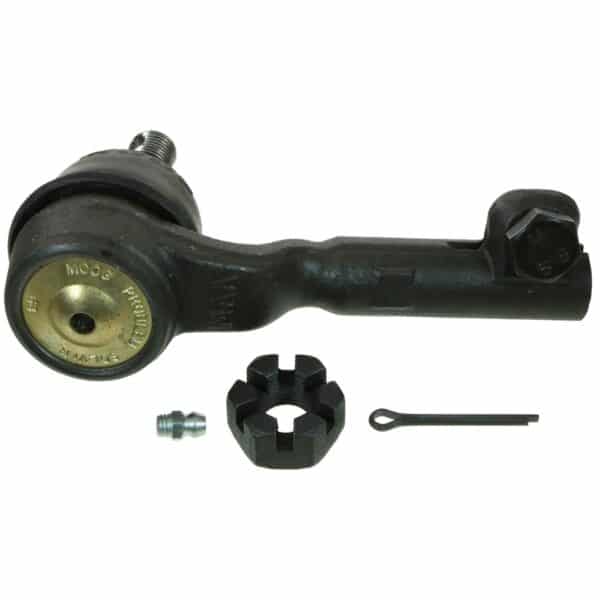 Moog MOG-ES800799 Front Left Outer Steering Tie Rod End