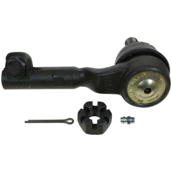 Moog MOG-ES800800 Front Right Outer Steering Tie Rod End
