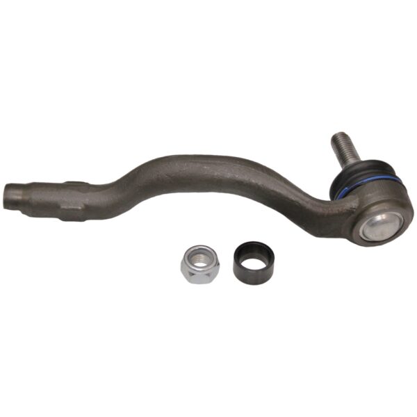 Moog MOG-ES800805 Front Right Outer Steering Tie Rod End
