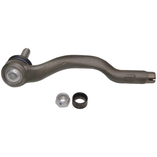 Moog MOG-ES800806 Front Left Outer Steering Tie Rod End