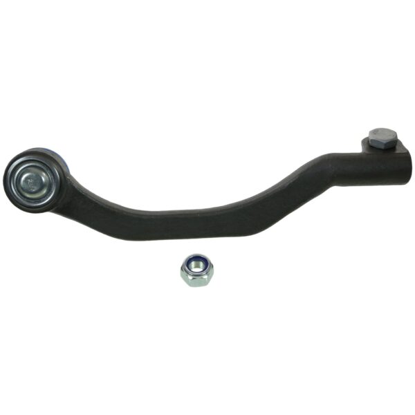 Moog MOG-ES800814 Front Left Outer Steering Tie Rod End