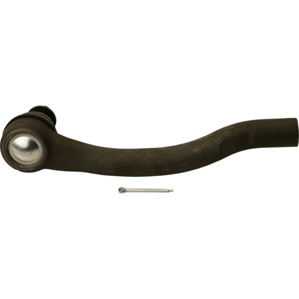 Moog MOG-ES800824 Front Right Outer Steering Tie Rod End