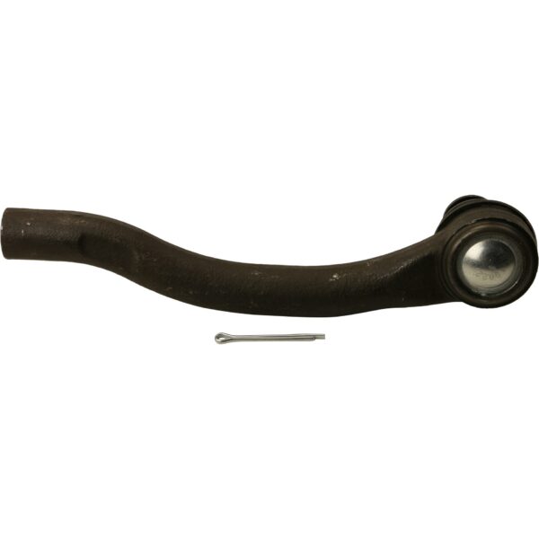 Moog MOG-ES800825 Front Left Outer Steering Tie Rod End