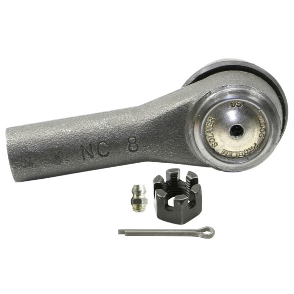 Moog MOG-ES800846 Front Outer Steering Tie Rod End