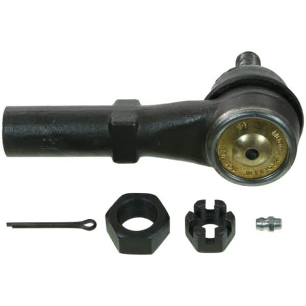 Moog MOG-ES800847 Front Outer Steering Tie Rod End