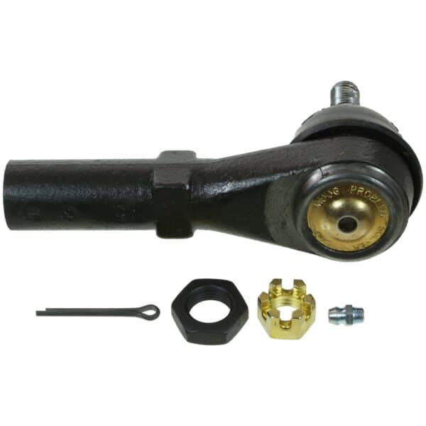 Moog MOG-ES800852 Front Outer Steering Tie Rod End