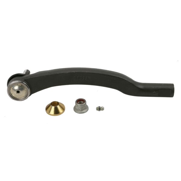 Moog MOG-ES800857 Front Right Outer Steering Tie Rod End