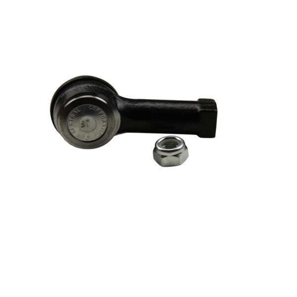 Moog MOG-ES800874 Front Outer Steering Tie Rod End