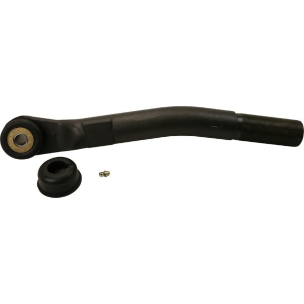 Moog MOG-ES800880 Front Right Outer Steering Tie Rod End