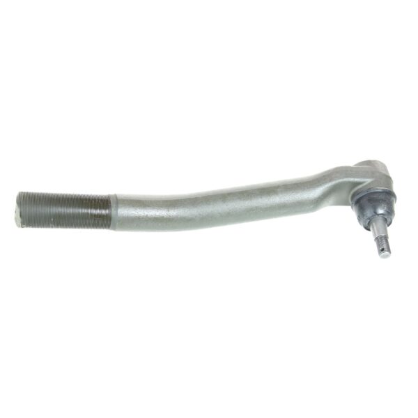 Moog MOG-ES800881 Front Left Outer Steering Tie Rod End