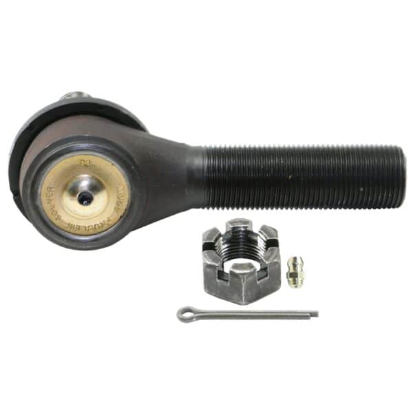 Moog MOG-ES800882 Front Left Outer Steering Tie Rod End