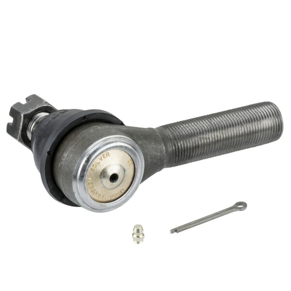 Moog MOG-ES800883 Front Right Outer Steering Tie Rod End