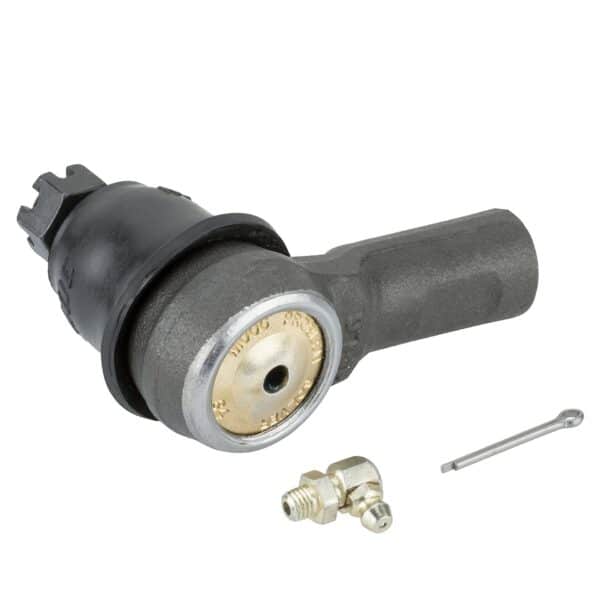 Moog MOG-ES800910 Front Outer Steering Tie Rod End