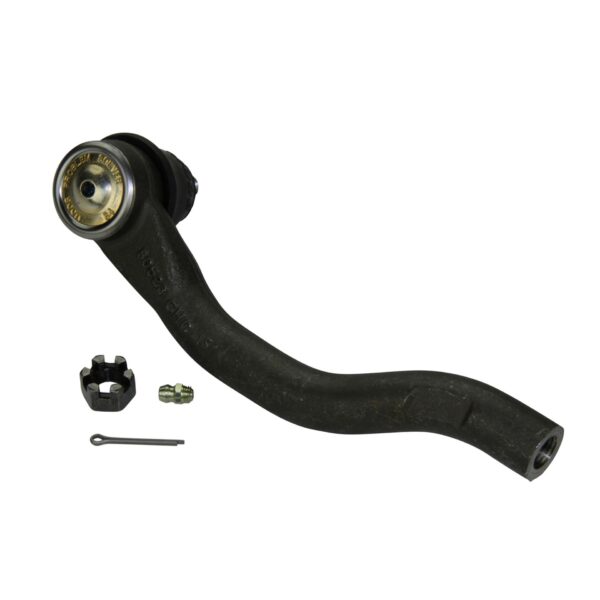 Moog MOG-ES800912 Front Left Outer Steering Tie Rod End