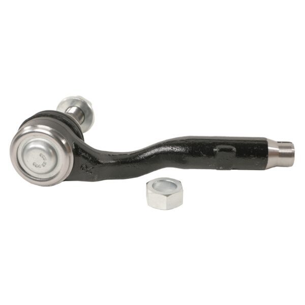 Moog MOG-ES800915 Front Right Outer Steering Tie Rod End