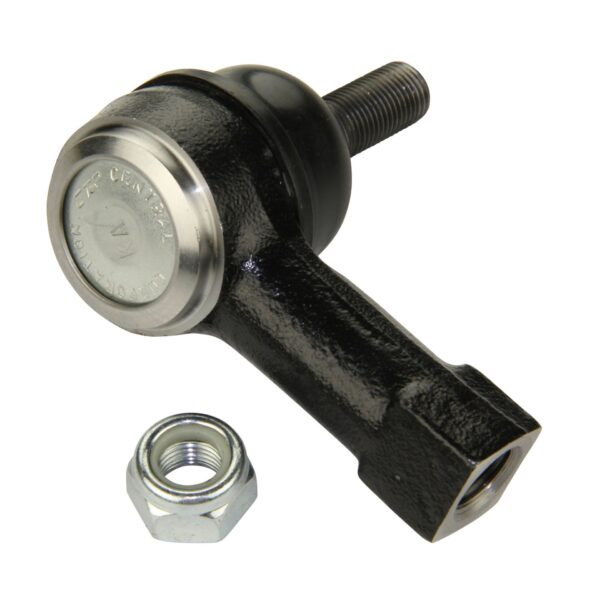 Moog MOG-ES800929 Front Outer Steering Tie Rod End