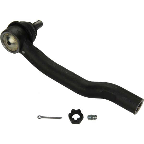 Moog MOG-ES800930 Front Right Outer Steering Tie Rod End