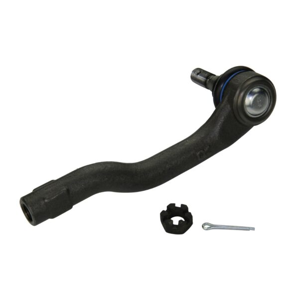 Moog MOG-ES800941 Front Right Outer Steering Tie Rod End