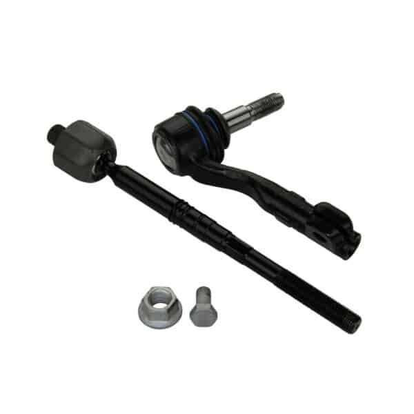 Moog MOG-ES800944A Front Right Steering Tie Rod End Assembly