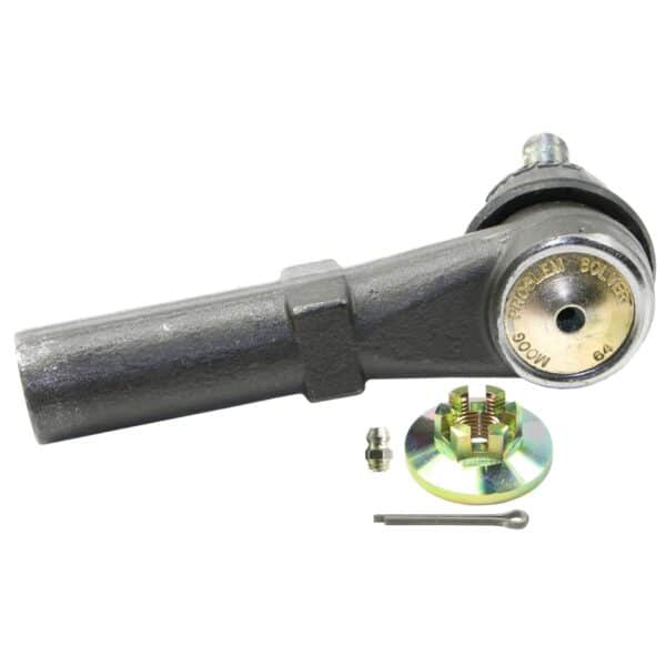 Moog MOG-ES800949 Front Outer Steering Tie Rod End