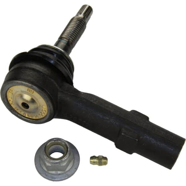 Moog MOG-ES800952 Front Outer Steering Tie Rod End