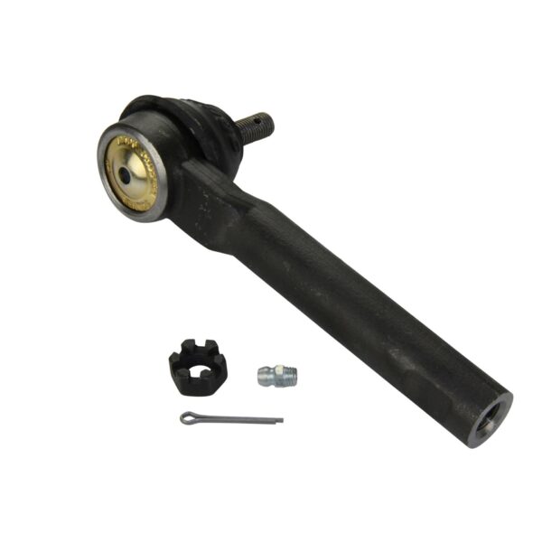 Moog MOG-ES800953 Front Outer Steering Tie Rod End