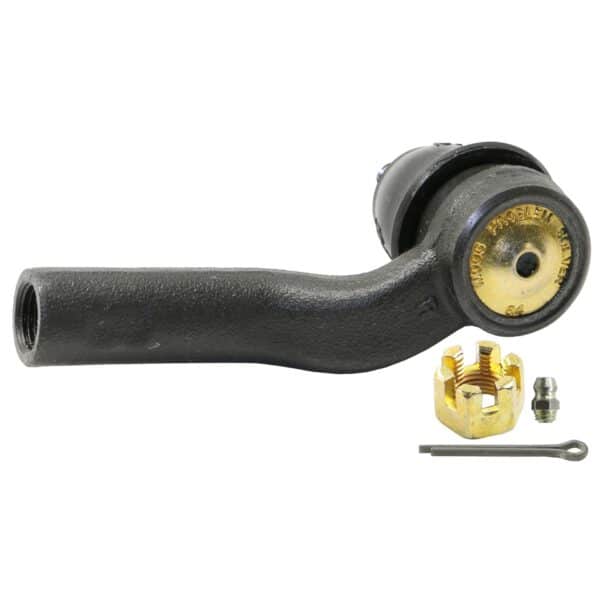 Moog MOG-ES800954 Front Right Outer Steering Tie Rod End