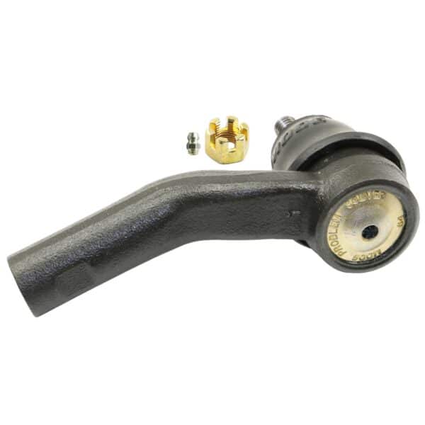 Moog MOG-ES800955 Front Left Outer Steering Tie Rod End