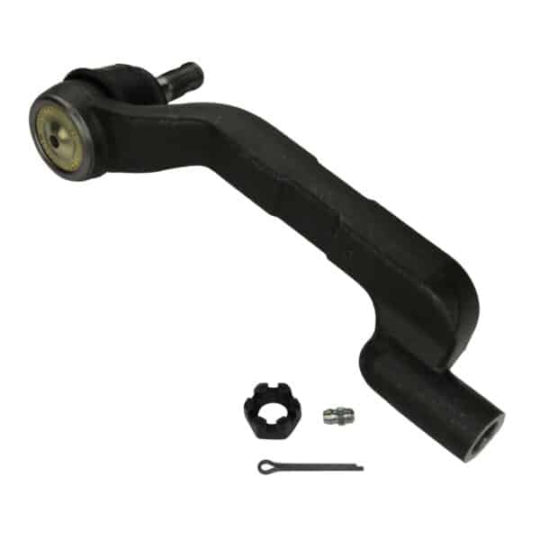 Moog MOG-ES800957 Front Right Outer Steering Tie Rod End