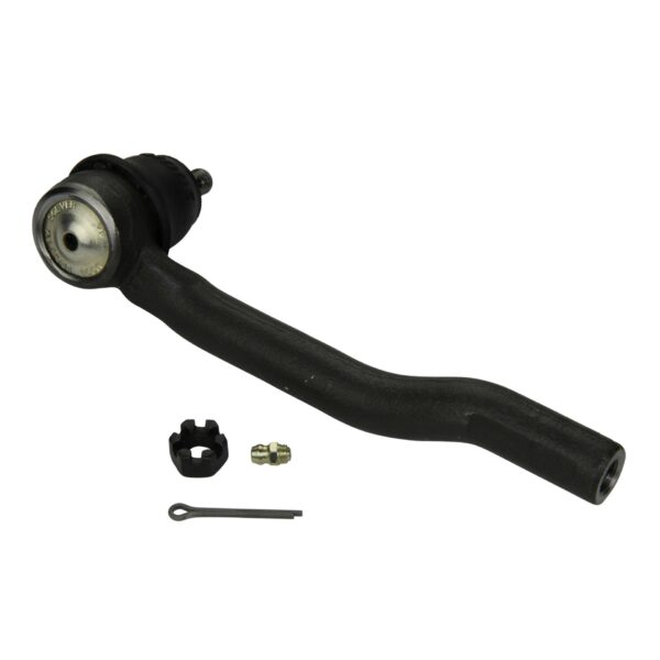 Moog MOG-ES800965 Front Right Outer Steering Tie Rod End
