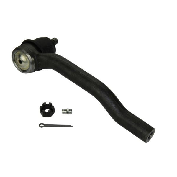 Moog MOG-ES800966 Front Left Outer Steering Tie Rod End
