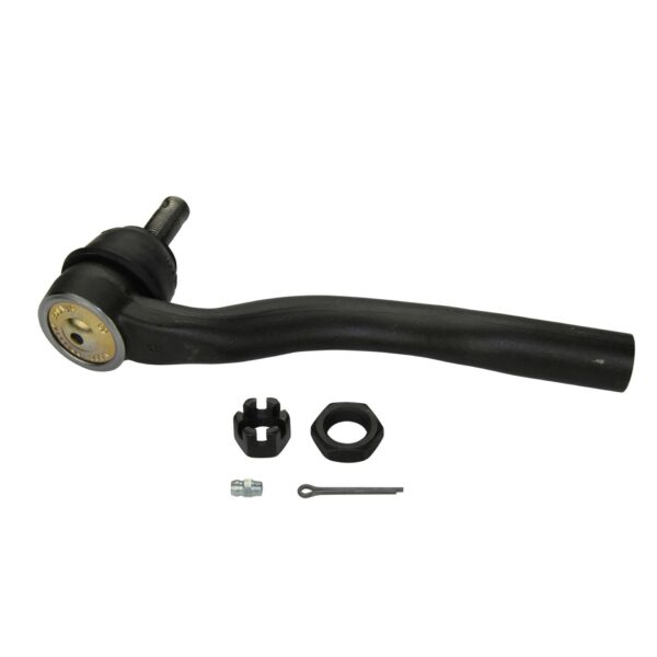 Moog MOG-ES800972 Front Right Outer Steering Tie Rod End