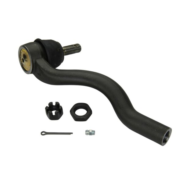 Moog MOG-ES800973 Front Left Outer Steering Tie Rod End