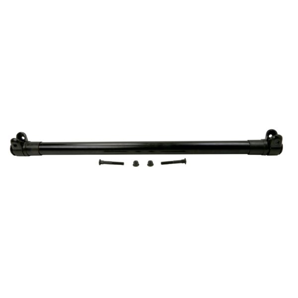 Moog MOG-ES800977S Steering Tie Rod End Adjusting Sleeve