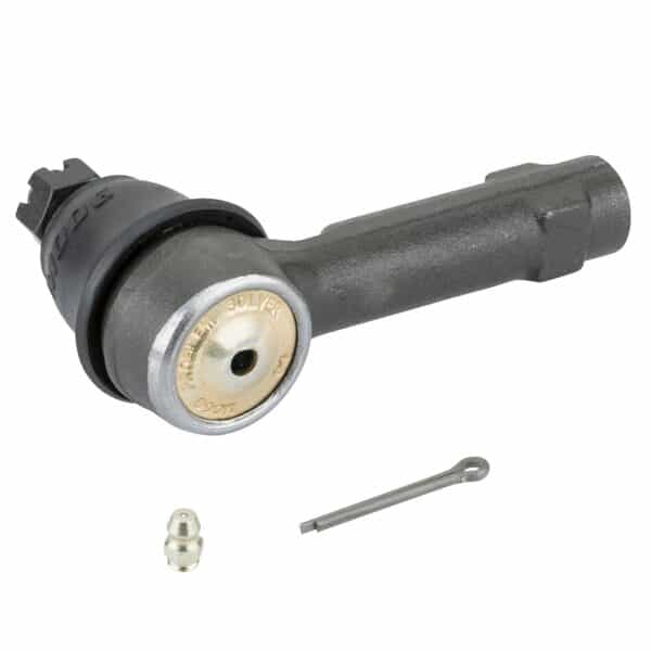 Moog MOG-ES800984 Front Outer Steering Tie Rod End