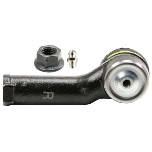 Moog MOG-ES800985 Front Right Outer Steering Tie Rod End