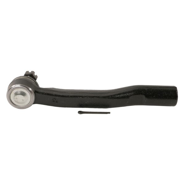 Moog MOG-ES800997 Front Right Outer Steering Tie Rod End