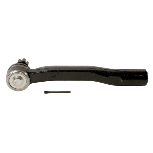 Moog MOG-ES800998 Front Left Outer Steering Tie Rod End