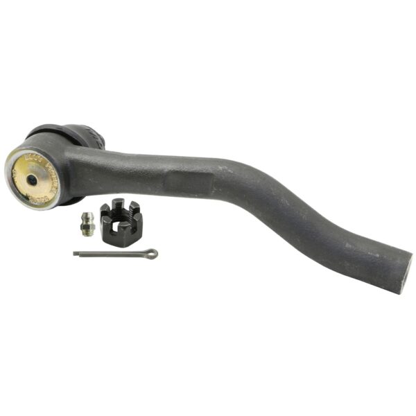 Moog MOG-ES801000 Front Right Outer Steering Tie Rod End