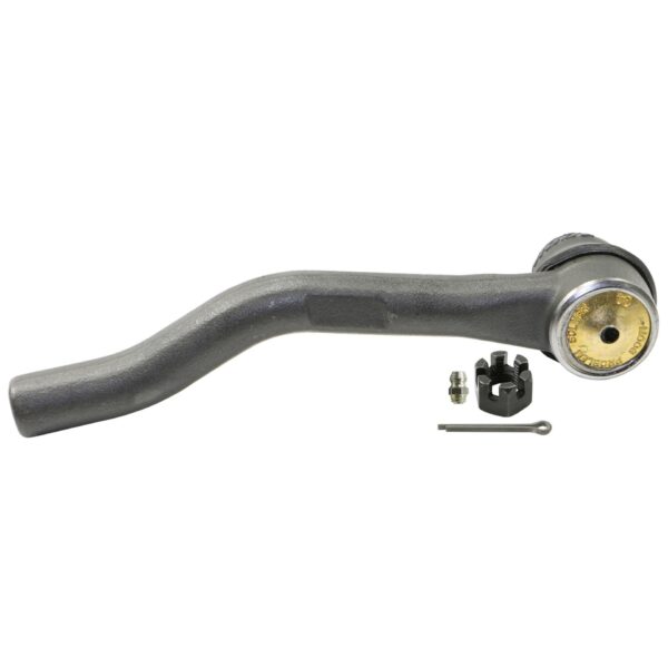 Moog MOG-ES801001 Front Left Outer Steering Tie Rod End