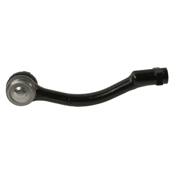 Moog MOG-ES801064 Front Left Outer Steering Tie Rod End