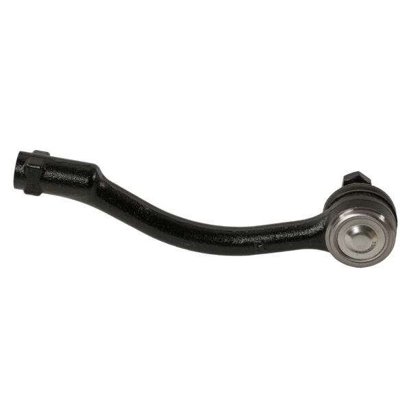 Moog MOG-ES801065 Front Right Outer Steering Tie Rod End