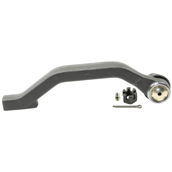 Moog MOG-ES801080 Front Left Outer Steering Tie Rod End