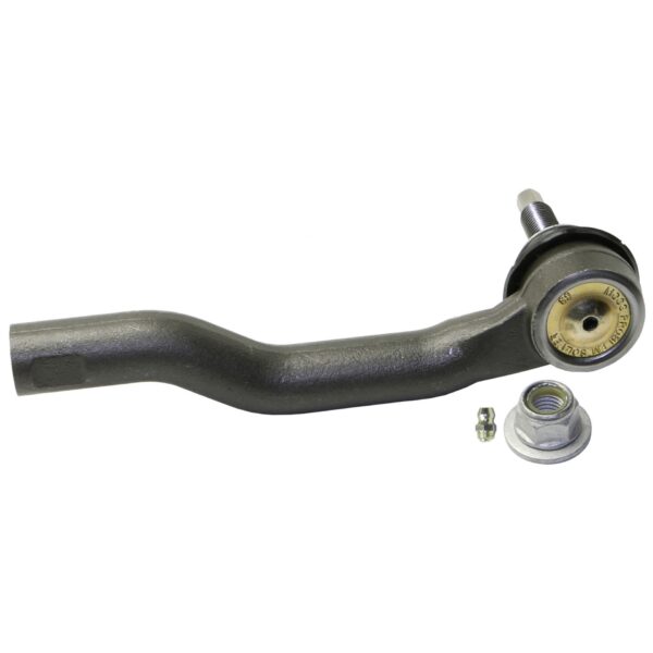 Moog MOG-ES801109 Front Right Outer Steering Tie Rod End