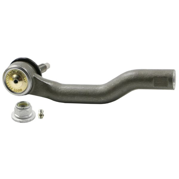 Moog MOG-ES801110 Front Left Outer Steering Tie Rod End
